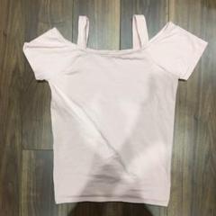 トップス Tシャツ カットソー