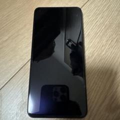 2025年最新】mi 11 lite 5g ジャンクの人気アイテム - メルカリ