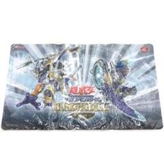 2025年最新】遊戯王 tg プレイマットの人気アイテム - メルカリ