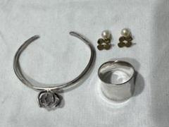 2025年最新】アクセサリーマウ accessories mauの人気アイテム