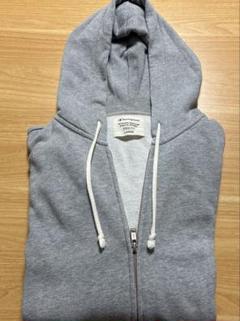 Champion グレー ジップアップパーカー 新品タグ付き　XL 新品未使用 楽天市場】【PT10倍】 Champion スウェット ジップパーカー 裏
