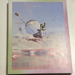 2025年最新】mrs. green apple unity 初回限定盤の人気アイテム