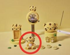 2025年最新】seventeenホシぬいぐるみの人気アイテム - メルカリ