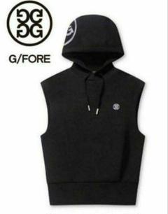ジーフォア（G FORE）（レディース）ゴルフウェア 接触冷感 半袖