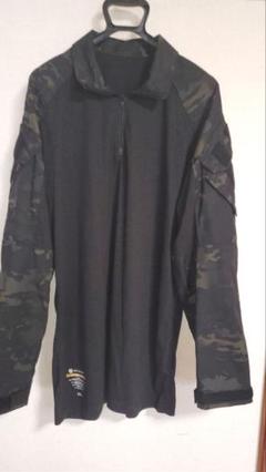 実物　CRYE PRECISION G3 COMBAT SHIRT LGLサイズ m92550200198_1.jpg?1735323189