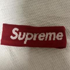 2025年最新】supreme new era ヘッドバンドの人気アイテム
