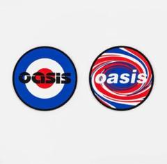 2025年最新】oasIs 30周年特別展の人気アイテム - メルカリ