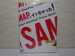 2025年最新】SMAp dvdの人気アイテム - メルカリ