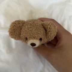 ツムツム ミッキー