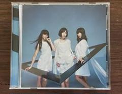 ［CDアルバム］Perfume △