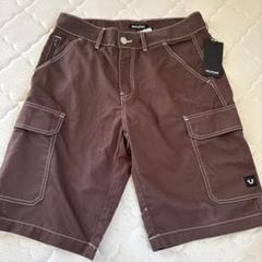 2025年最新】true religion ハーフパンツの人気アイテム - メルカリ