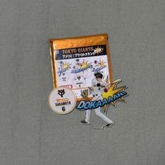 2025年最新】坂本勇人 アクリルスタンドの人気アイテム - メルカリ