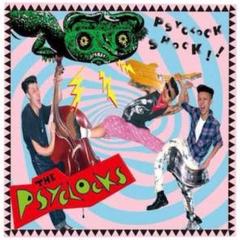 2025年最新】PSYCLOCKSの人気アイテム - メルカリ