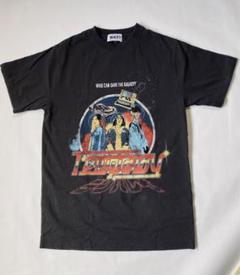 レア】【新品未使用】Tempalay テンパレイラフォーレ限定Tシャツ