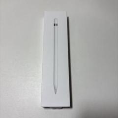 2025年最新】apple ペンシル A1603の人気アイテム - メルカリ