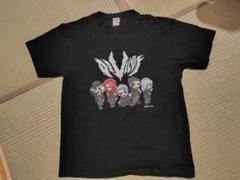 2025年最新】deviloof tシャツの人気アイテム - メルカリ