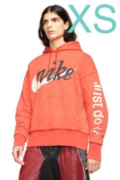 【本物保証 /関税・送料無料】Nike x Cactus Plant Flea Market 本物保証 /関税・送料無料】Nike x Cactus Plant Flea Market