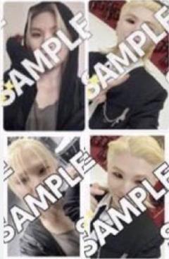 SEVENTEEN follow 会場限定 トレカ ウジ バインダー付き - メルカリ