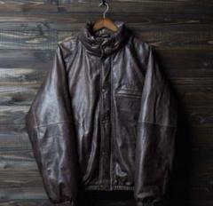 【新品未開封】PABLO VINCI Leather down jacket 2025年最新】Pablo vinc レザーダウンの人気アイテム - メルカリ