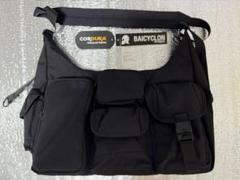 2025年最新】BAGJACK メッセンジャーバッグの人気アイテム