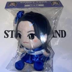 2025年最新】桐原美月 ちびぬいの人気アイテム - メルカリ