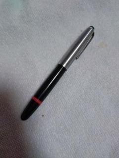 2025年最新】rotring tikuの人気アイテム - メルカリ