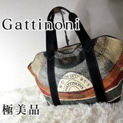 男の子向けプレゼント集結 2025年最新】gattinoni バッグの人気アイテム - メルカリ バッグ