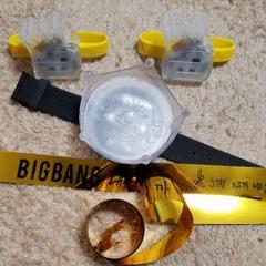 2025年最新】BIGBANG ライト VIPの人気アイテム - メルカリ