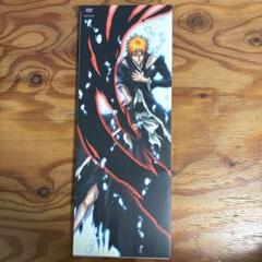 2025年最新】劇場版 BLEACH Fade to Black 君の名を呼ぶ(完全