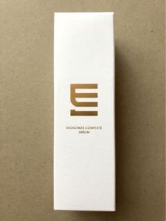 EVOL LAB エクソソーム コンプリート セラム 30ml Amazon | EVOL LAB エクソソーム コンプリート セラム 30ml