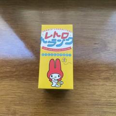 レア♡サンリオ♡チャーミーキティ スノーホワイト トランクケース 2006年 レア♡サンリオ♡チャーミーキティ スノーホワイト トランク