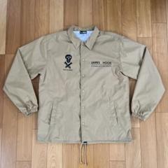 ブッシュ　ブラント　H&O BRUNT BRIDGING 25サイズ　オリーブ 商品検索 - BRUNT｜BUSH DE CAMPERS
