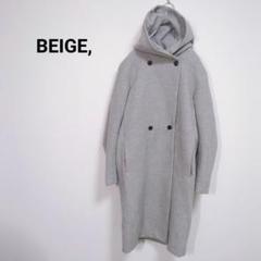 2025年最新】ベイジ BEIGE コートの人気アイテム - メルカリ