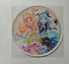 アイカツ！シリーズ×Gratte | Gratte | animate株式会社 官方