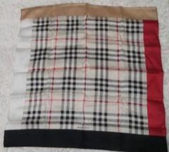 BURBERRY 薄手ストール、春ストール，スカーフ★89×176cm長方形 BURBERRY 薄手ストール、春ストール，スカーフ☆89×176cm長方形