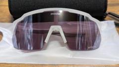 Powster Tidal TT アウトドアスポーツサングラス