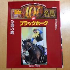 2025年最新】名馬100の人気アイテム - メルカリ