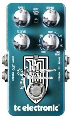 The Dreamscape John Petrucci シグネイチャーモデル The Dreamscape John Petrucci シグネイチャーモデル - メルカリ