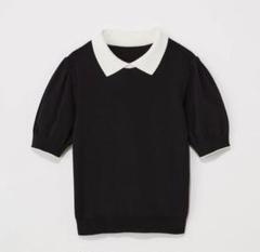 2025年最新】Foxey レディース 半袖(Tシャツ) Tシャツ