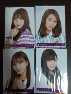 乃木坂46 生写真 バラまとめ売り