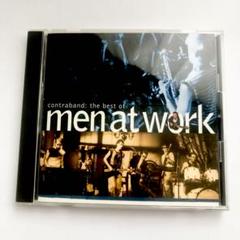 2025年最新】MEN AT WORKの人気アイテム - メルカリ