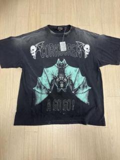 2025年最新】黒夢 tシャツ セントマイケルの人気アイテム - メルカリ