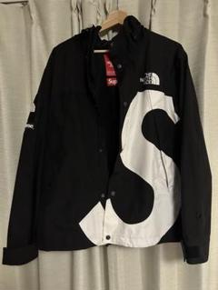2025年最新】Supreme The North Face S Logo Mountain Jacketの