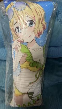 バスタオル　七海千秋　ダンガンロンパ　タペストリー／抱き枕カバー／ブランケット 617aDM7dRQL._UF350,350_QL80_.jpg