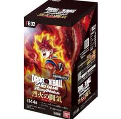 【京都限定】勝利の女神 NIKKE エリア防衛戦第二弾 ディーゼル 京扇子 アルジャーノンプロダクト【公式】 on X: 