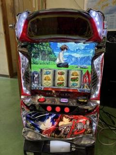 本日の最安値!】アカメが斬る！ 中古実機の最安値／値下げ／相場