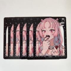 極楽街 グッズセット 極楽街 グッズセット 極楽街 グッズ情報 (@gokuraku_gds) / X
