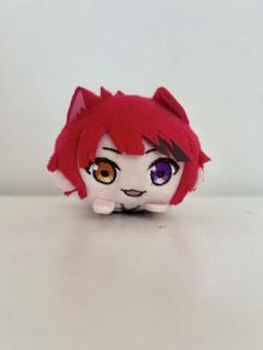 すとぷり　アクスタ　もちころりん　ブロマイド 71JaD722p0L._UF350,350_QL50_.jpg