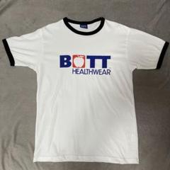 2025年最新】bott tシャツ リンガーの人気アイテム - メルカリ 2025年最新】bott tシャツ リンガーの人気アイテム - メルカリ