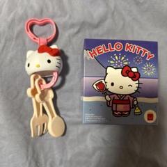 ハローキティ 和風ストラップ　　風鈴キティ　レア商品　希少　10点セット ハローキティ 和風ストラップ 風鈴キティ レア商品 希少 10点セット